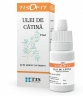 Ulei de catina 25 ml0